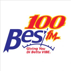 BESS 100 FM