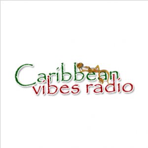 Caribbean Vibes Radio 