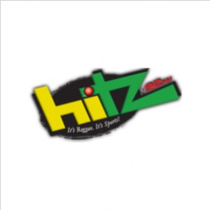 HITZ 92 FM