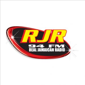 Rjr live store radio