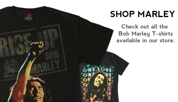 Shop Marley